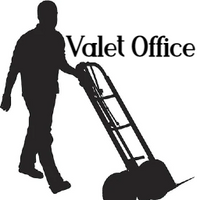 Valet Office 