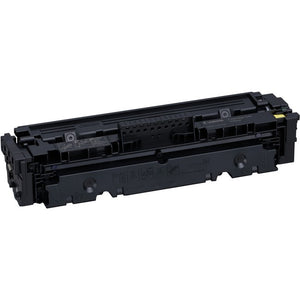 Canon 046 Original Toner Cartridge - Yellow