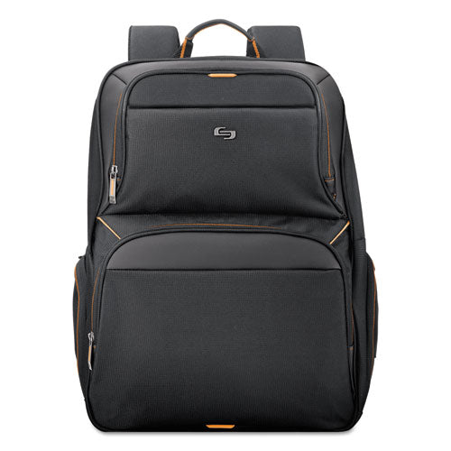 Urban Backpack, 17.3