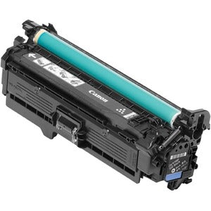 Canon 332II Toner Cartridge - Black