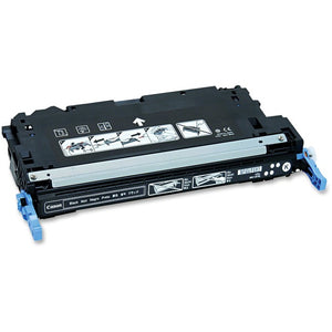 Canon GPR-28 Original Toner Cartridge