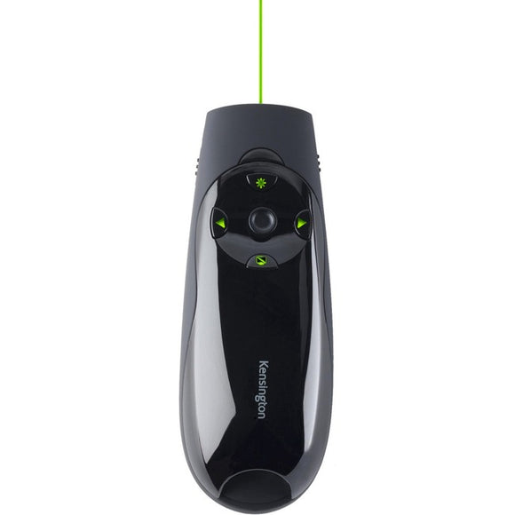 Kensington Presenter Expert Mouse-Presentation Pointer