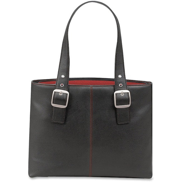 Solo Classic Carrying Case (Tote) for 16