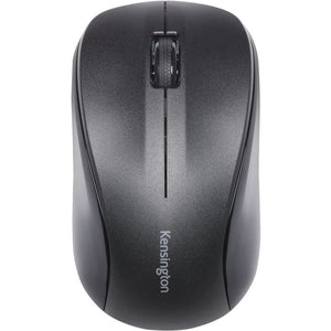 Kensington Wireless Mouse for Life