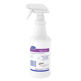 Oxivir Tb One-step Disinfectant Cleaner, 32 Oz Bottle, 12-carton