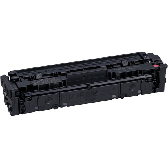 Canon 045 Original Toner Cartridge - Magenta