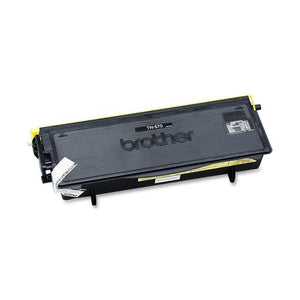 Brother TN-570 Original Toner Cartridge