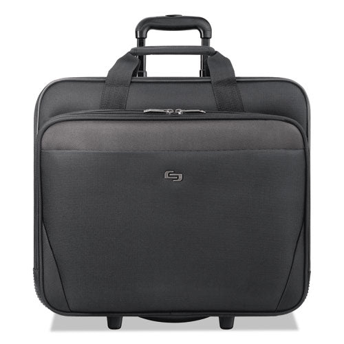 Classic Rolling Case, 17.3