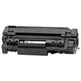 Hp 51a, (q7551a) Black Original Laserjet Toner Cartridge