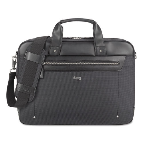 Irving Briefcase, 16.54