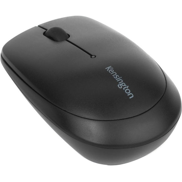 Kensington Pro Fit Bluetooth Mobile Mouse - Black