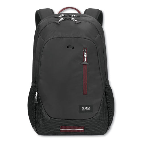 Region Backpack, For 15.6