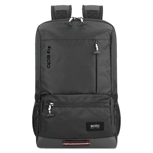 Draft Backpack, 6.25