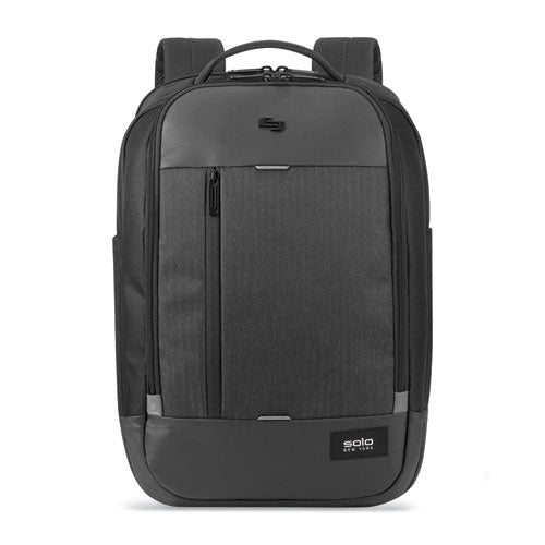 Magnitude Backpack, For 17.3