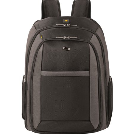 Pro CheckFast Backpack, 16